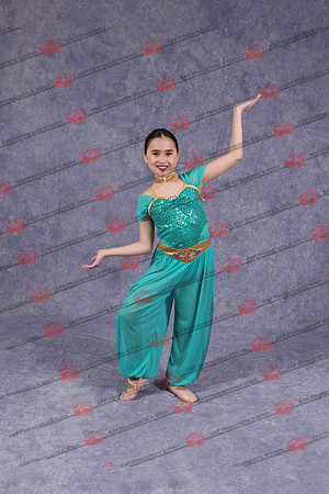 NSDIMG_0250