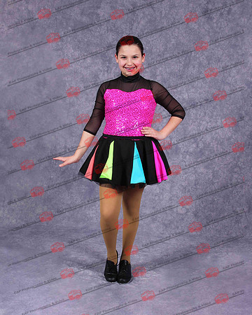 NSDIMG_0271