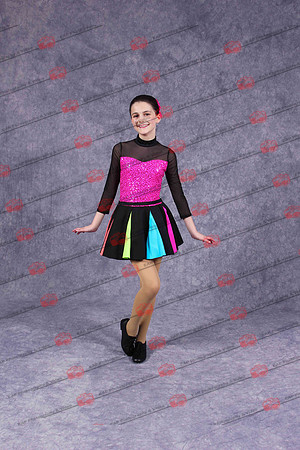 NSDIMG_0278