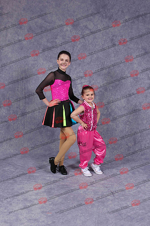 NSDIMG_0280