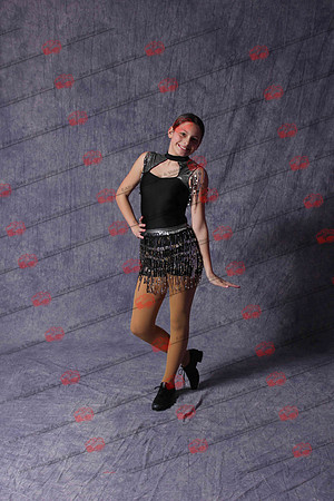 NSDIMG_0287