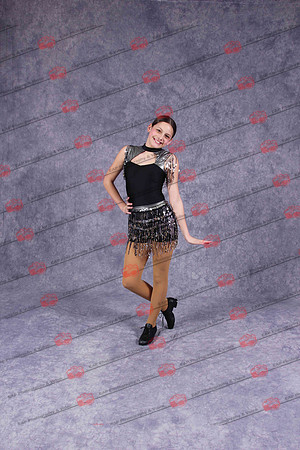 NSDIMG_0289