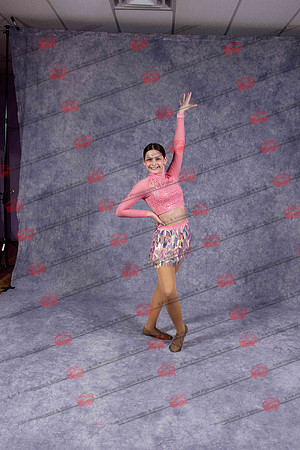 NSDIMG_0290