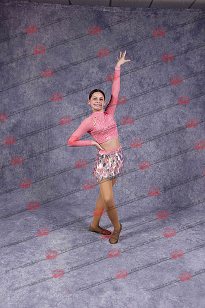 NSDIMG_0291