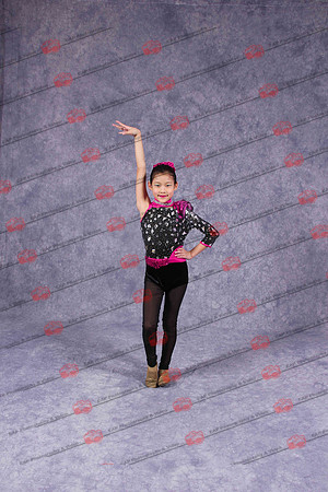 NSDIMG_0293