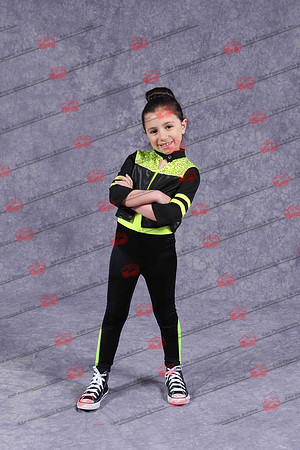 NSDIMG_0346