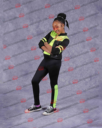 NSDIMG_0359