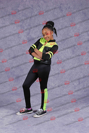 NSDIMG_0360
