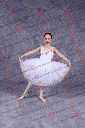 NSDIMG_0117