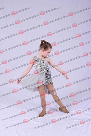 DTLIMG_0483