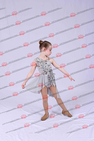 DTLIMG_0484