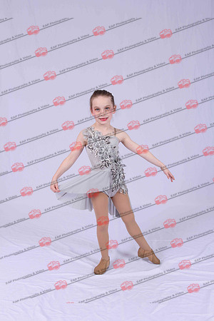 DTLIMG_0485