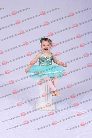DTLIMG_0488