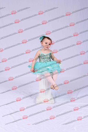 DTLIMG_0487