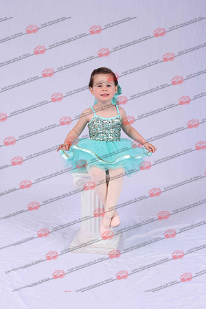 DTLIMG_0489