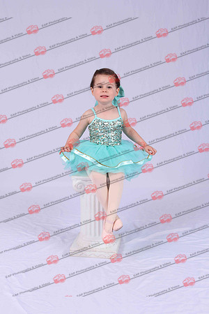 DTLIMG_0490