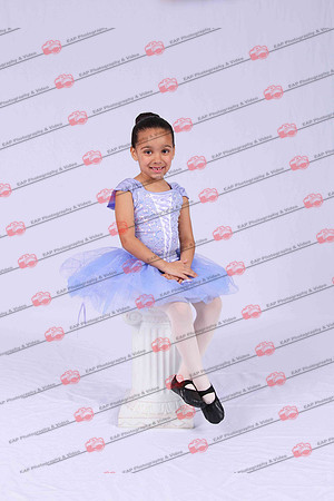 DTLIMG_0493