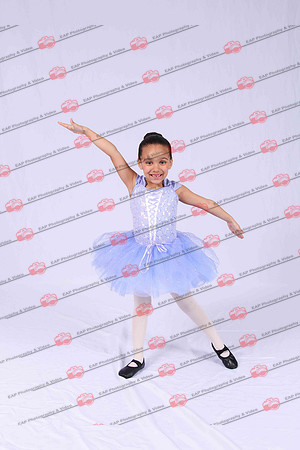 DTLIMG_0495