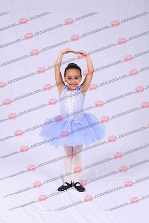DTLIMG_0496