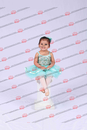 DTLIMG_0498