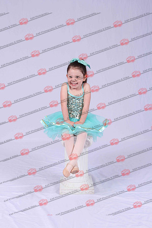 DTLIMG_0501