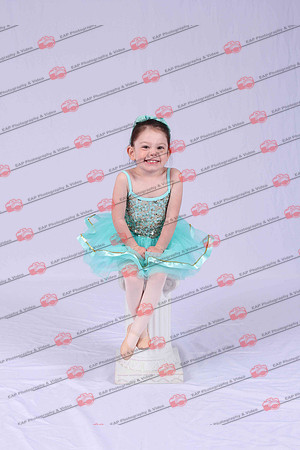 DTLIMG_0502