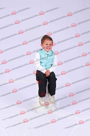 DTLIMG_0503