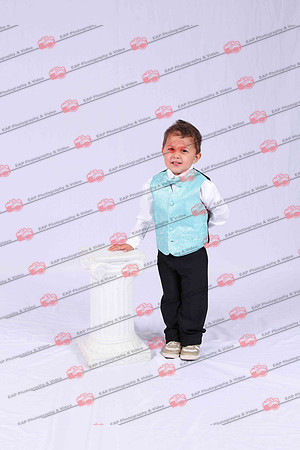 DTLIMG_0505