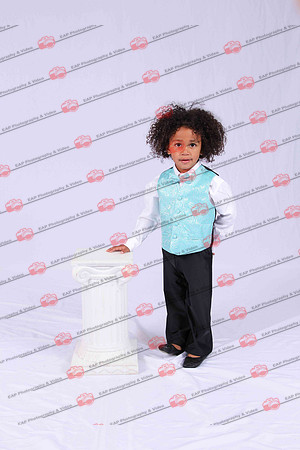 DTLIMG_0507