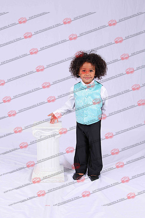 DTLIMG_0508