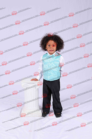 DTLIMG_0509