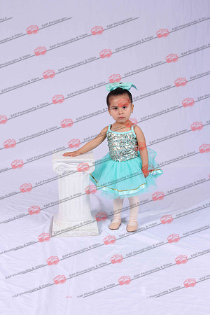 DTLIMG_0510