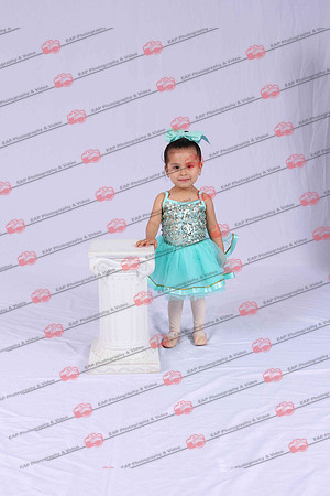 DTLIMG_0511