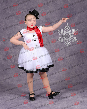 MSDIMG_0462