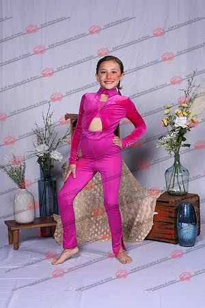 TDCIMG_0382