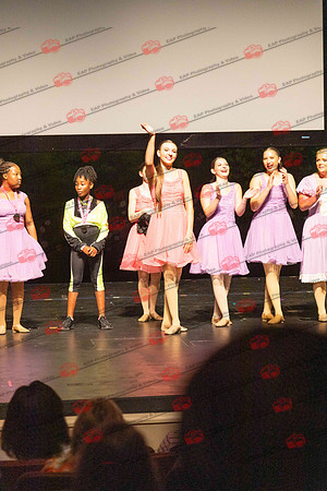 LCDC Recital 630pm - 144