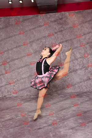 BDCIMG_1392