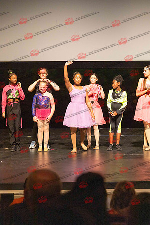 LCDC Recital 630pm - 137