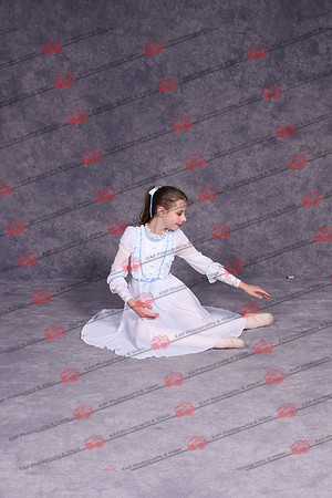 SJSIMG_2715