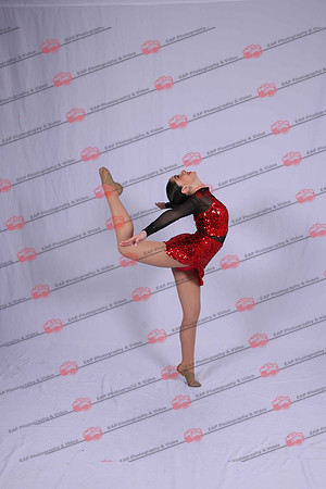 AMPIMG_2563