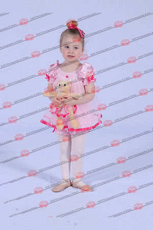TPSIMG_1548