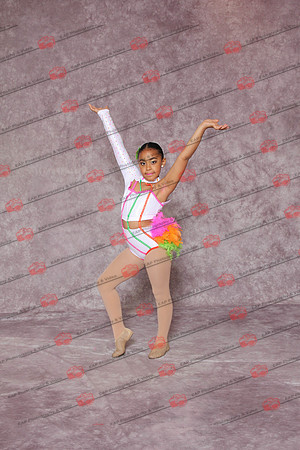 BDCIMG_1220