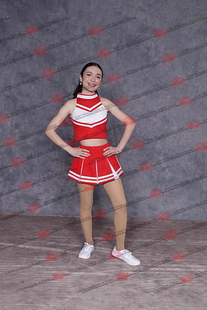 EDSIMG_0237