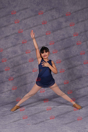EDAIMG_0629