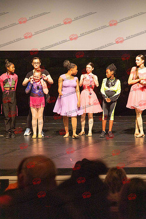 LCDC Recital 630pm - 139