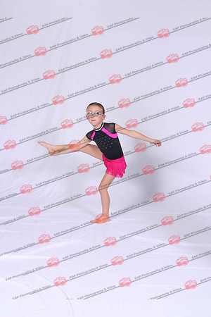 BTDIMG_0719