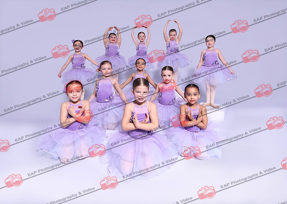 FCD EAP 055