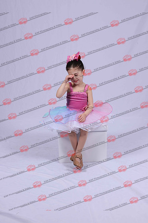 AMPIMG_1197