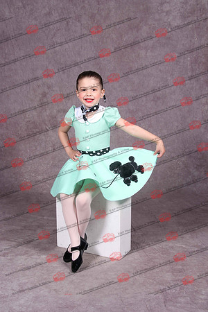 KMCIMG_2575