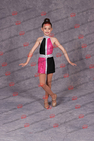 PDCIMG_0200